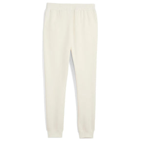 Pantalone uomo Essentials 2 Color Logo