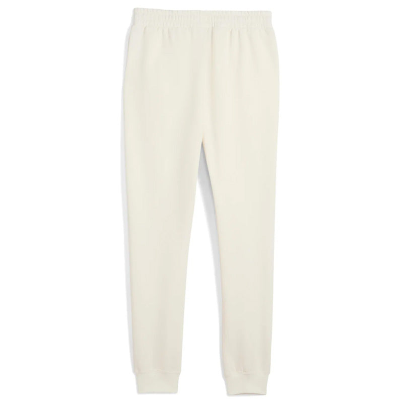 Pantalone uomo Essentials 2 Color Logo
