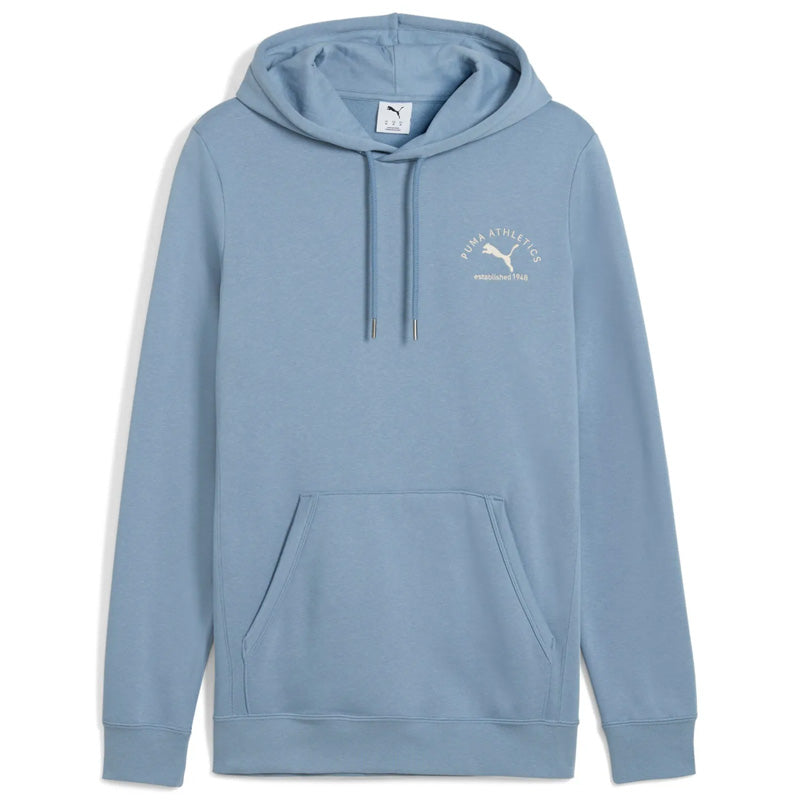 Felpa uomo Class Pack