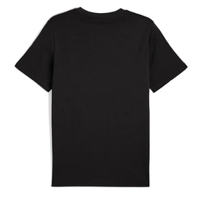 T-Shirt uomo Essential Logo Lab