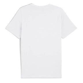 T-Shirt uomo Essential Logo Lab