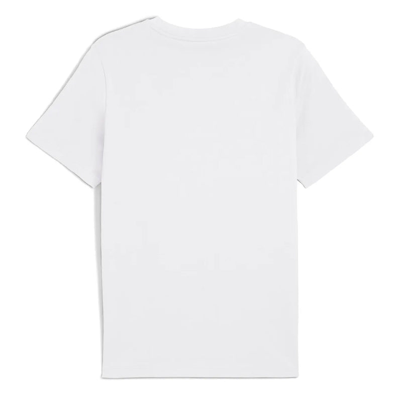 T-Shirt uomo Essential Logo Lab