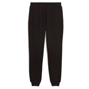 Pantalone uomo Essential Logo Lab