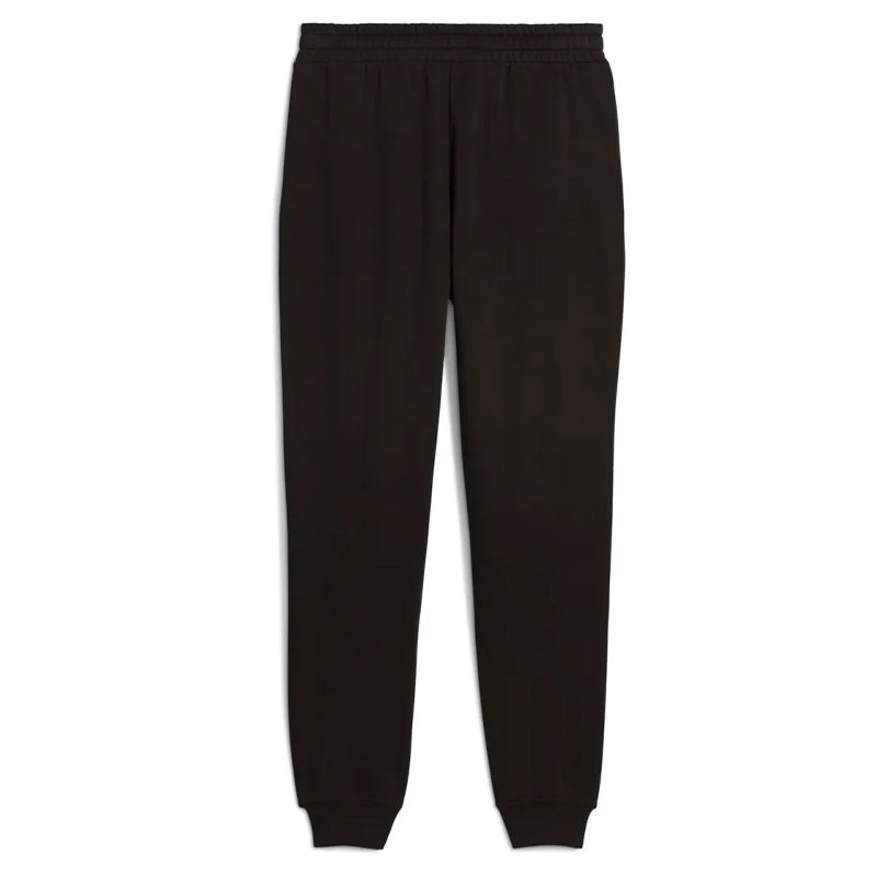 Pantalone uomo Essential Logo Lab