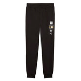 Pantalone uomo Essential Logo Lab