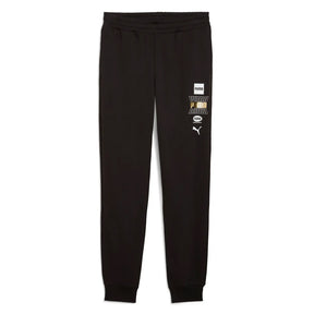 Pantalone uomo Essential Logo Lab