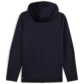 Felpa uomo Evostripe