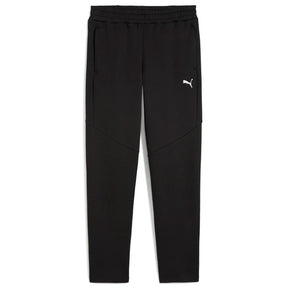 Pantalone uomo Evostripe