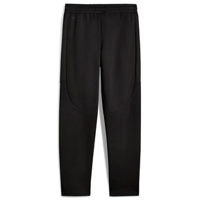 Pantalone uomo Evostripe