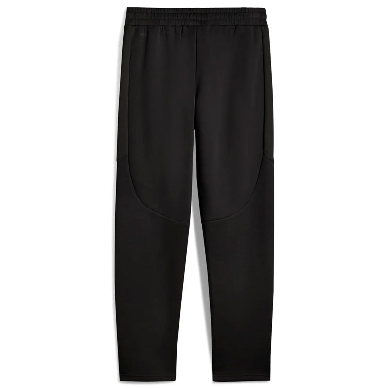 Pantalone uomo Evostripe