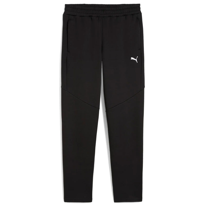 Pantalone uomo Evostripe