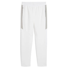 Pantalone uomo Evostripe