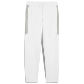 Pantalone uomo Evostripe
