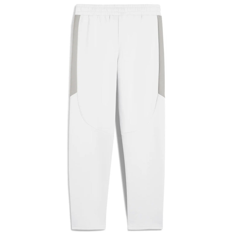 Pantalone uomo Evostripe