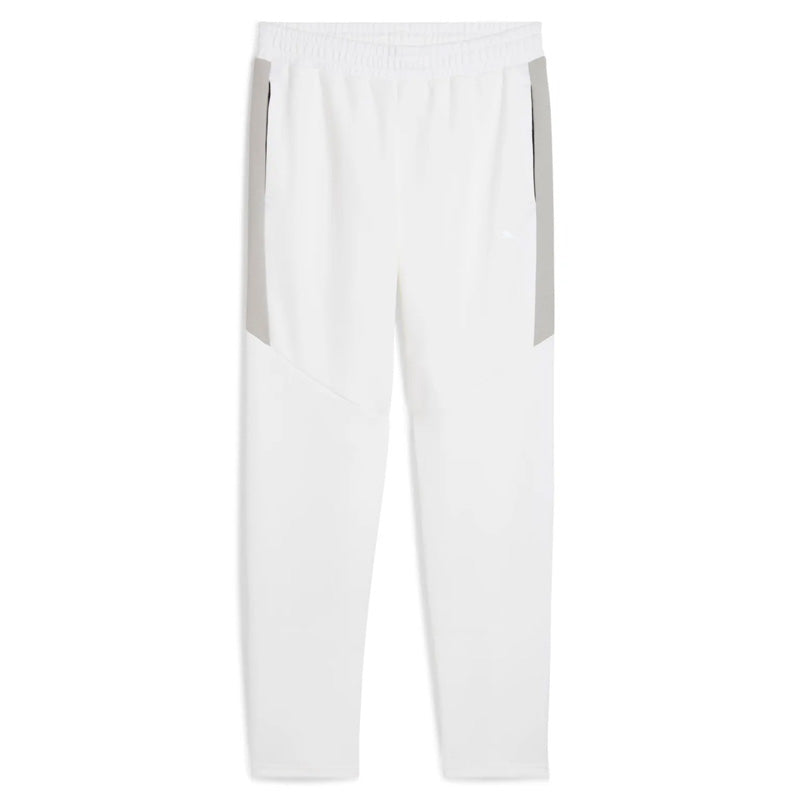 Pantalone uomo Evostripe