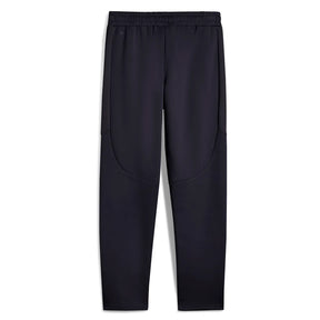 Pantalone uomo Evostripe