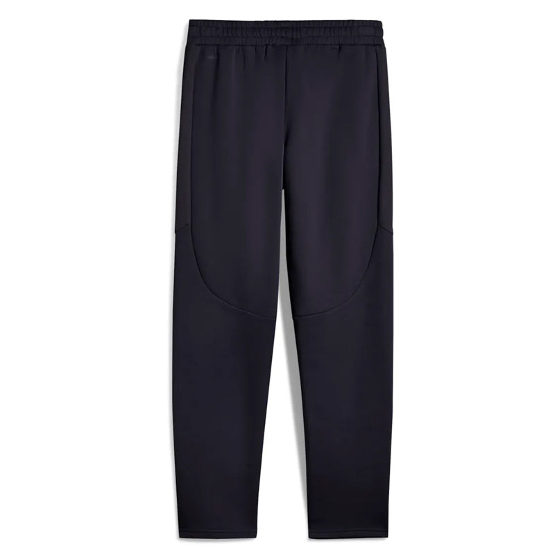 Pantalone uomo Evostripe
