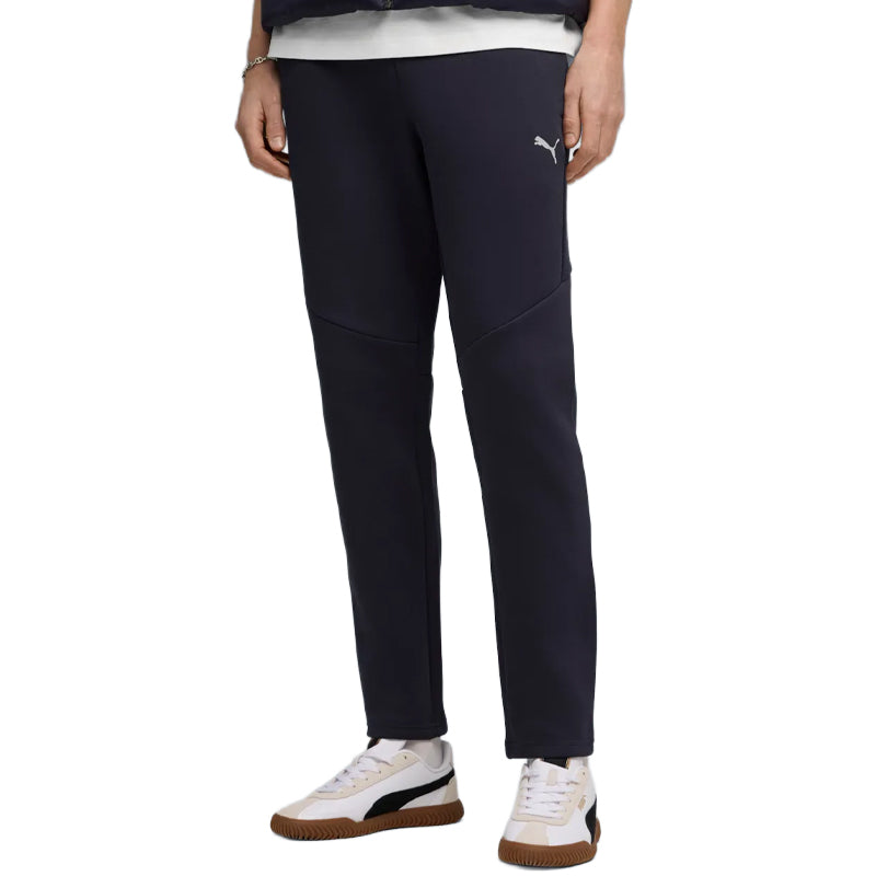 Pantalone uomo Evostripe