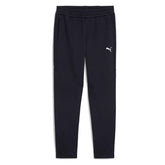 Pantalone uomo Evostripe