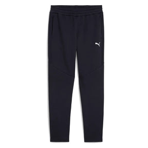 Pantalone uomo Evostripe