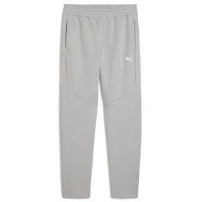 Pantalone uomo Evostripe
