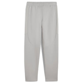 Pantalone uomo Evostripe