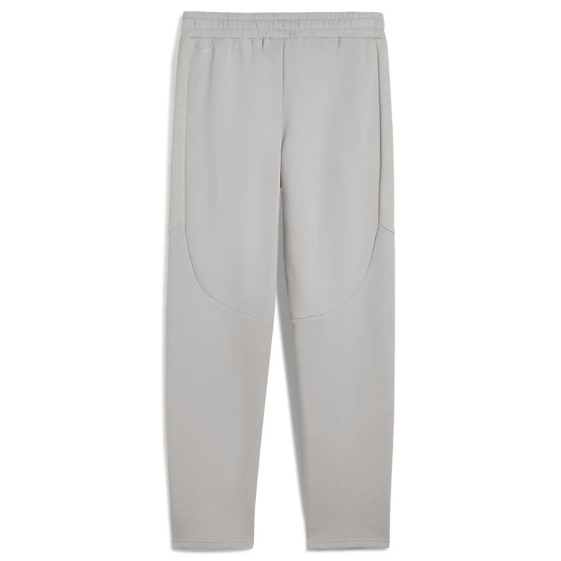Pantalone uomo Evostripe