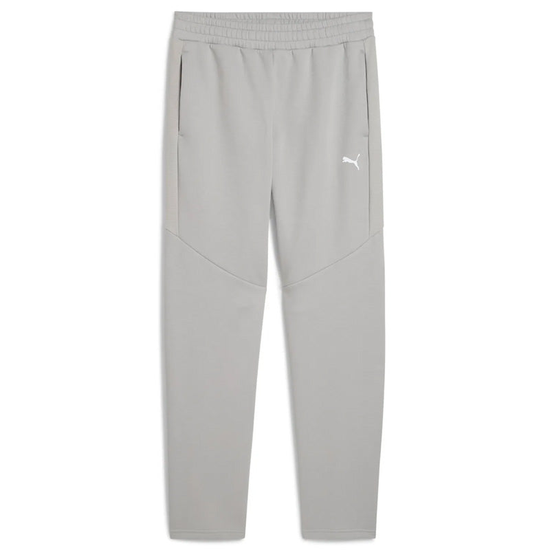 Pantalone uomo Evostripe