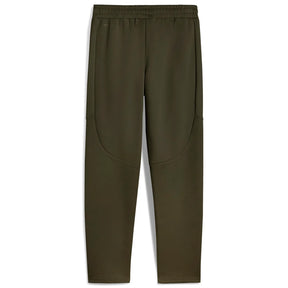 Pantalone uomo Evostripe