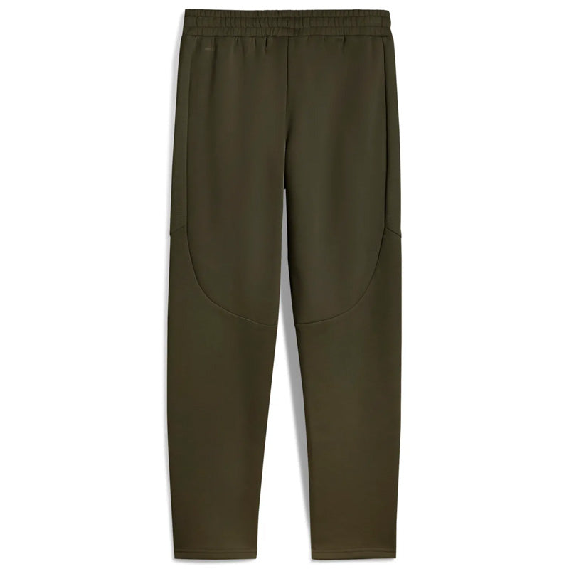 Pantalone uomo Evostripe