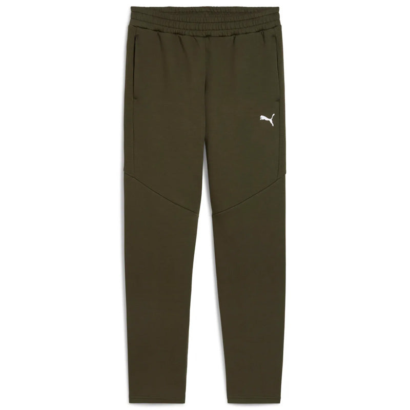Pantalone uomo Evostripe