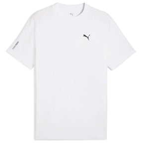 T-shirt uomo PumaTech