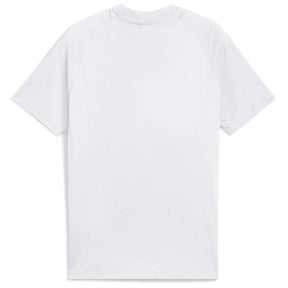 T-shirt uomo PumaTech