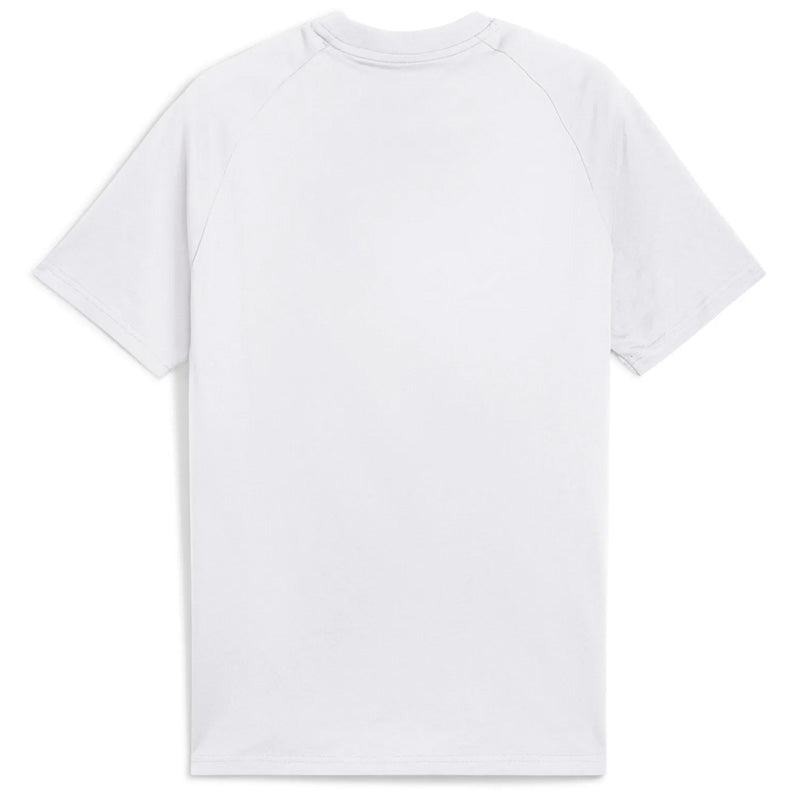 T-shirt uomo PumaTech