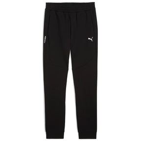 Pantaloni uomo PumaTech