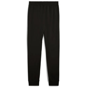 Pantaloni uomo PumaTech