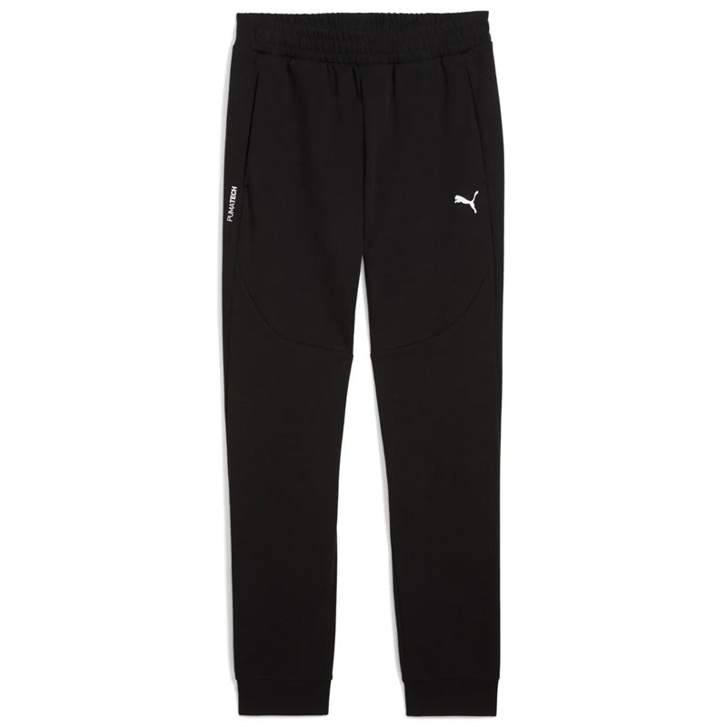 Pantaloni uomo PumaTech