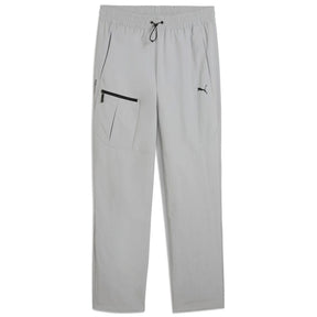 Pantaloni uomo PumaTech