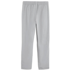 Pantaloni uomo PumaTech