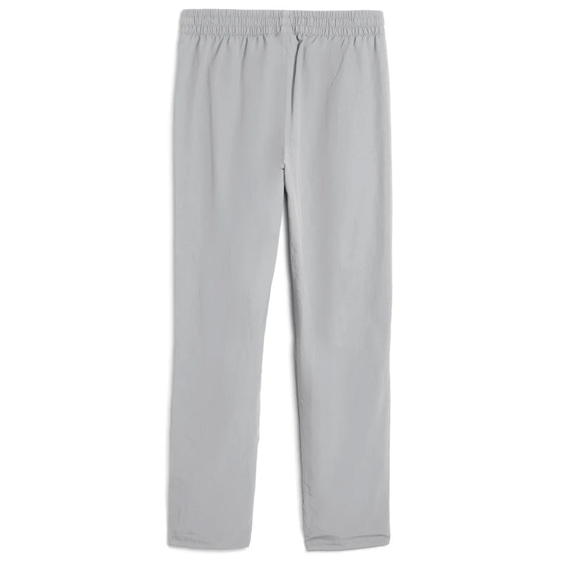 Pantaloni uomo PumaTech