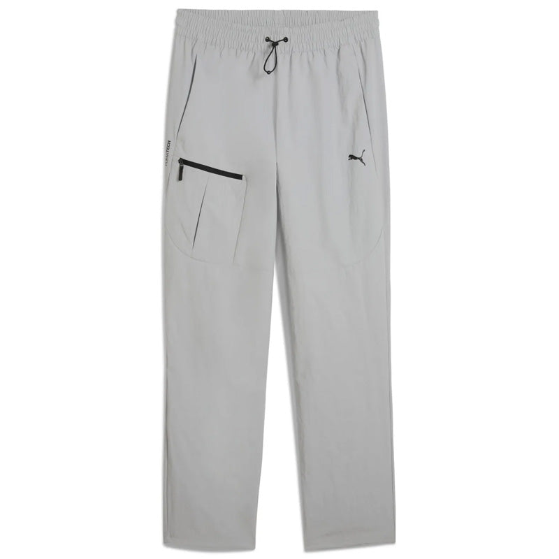 Pantaloni uomo PumaTech
