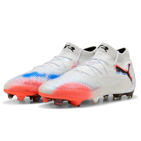 Scarpe uomo Future 8 Ultimate FG