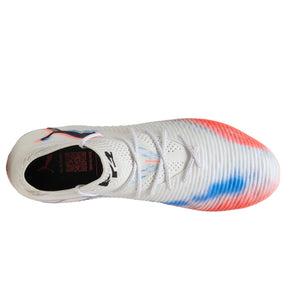 Scarpe uomo Future 8 Ultimate FG