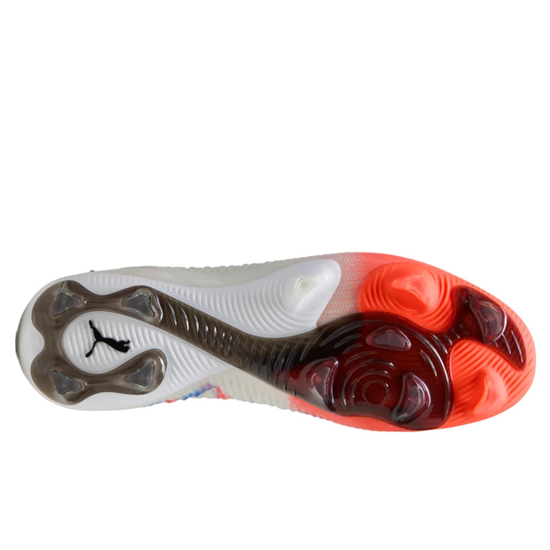 Scarpe uomo Future 8 Ultimate FG