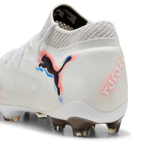 Scarpe uomo Future 8 Ultimate FG