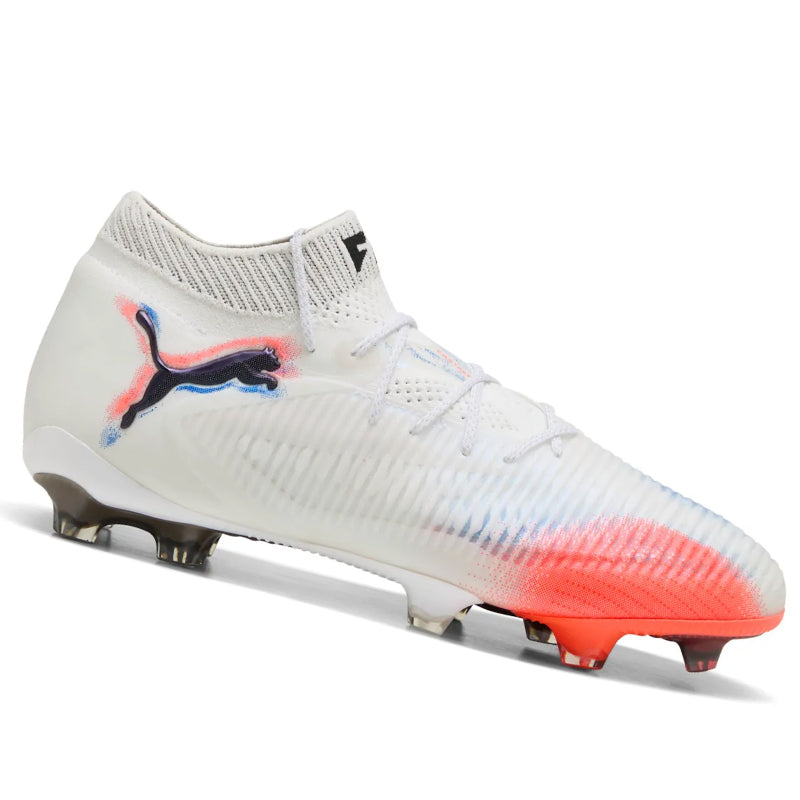 Scarpe uomo Future 8 Ultimate FG