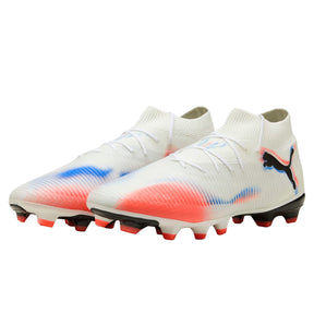 Scarpe uomo Future 8 Pro FG/AG