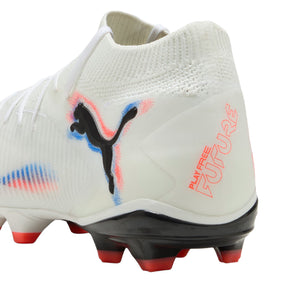 Scarpe uomo Future 8 Pro FG/AG