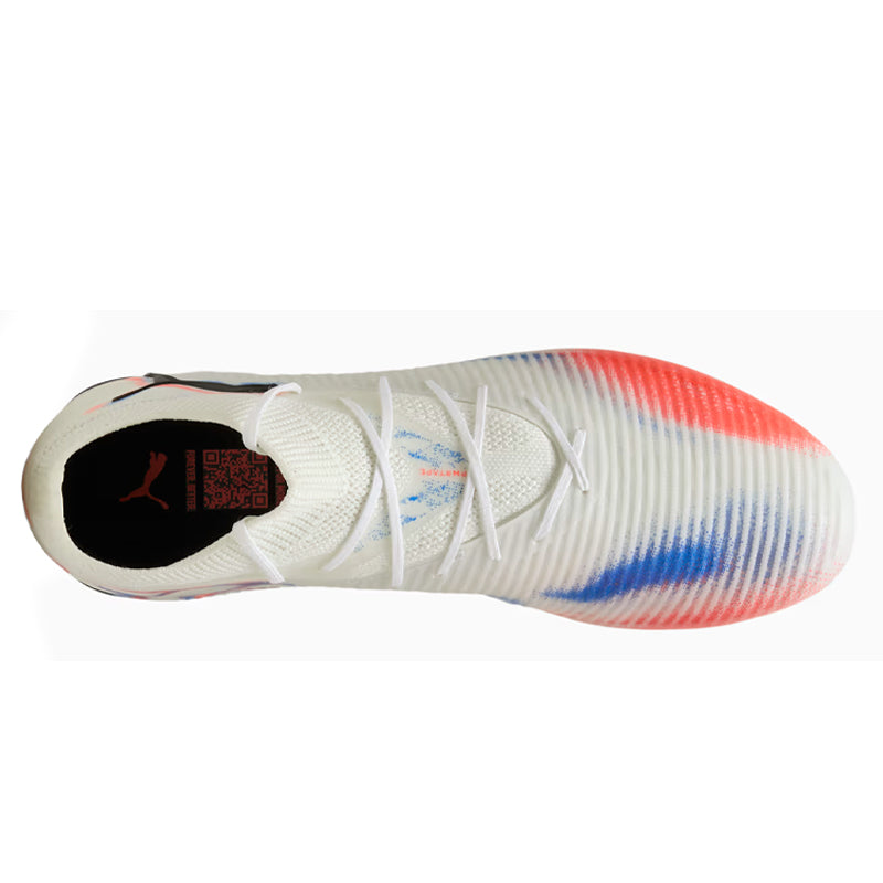 Scarpe uomo Future 8 Pro FG/AG