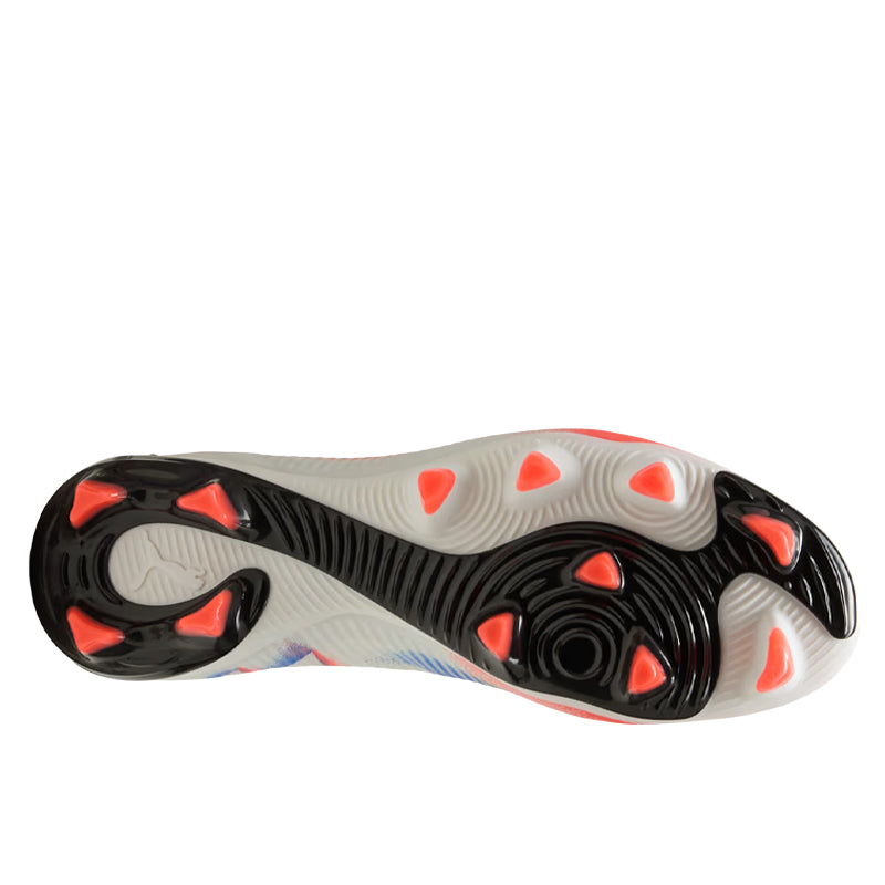 Scarpe uomo Future 8 Pro FG/AG